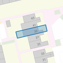 Perceel KOO00-B-2927