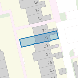 Perceel KOO00-B-2931