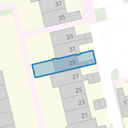 Perceel KOO00-B-2932