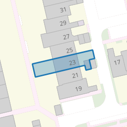 Perceel KOO00-B-2935