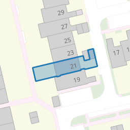 Perceel KOO00-B-2936