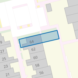 Perceel KOO00-B-2938