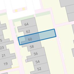 Perceel KOO00-B-2940