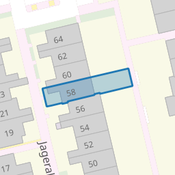 Perceel KOO00-B-2941