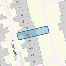 Perceel KOO00-B-2943