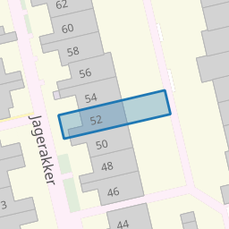 Perceel KOO00-B-2944