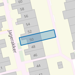 Perceel KOO00-B-2945