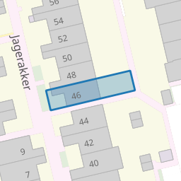 Perceel KOO00-B-2947