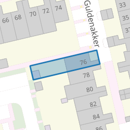 Perceel KOO00-B-2948