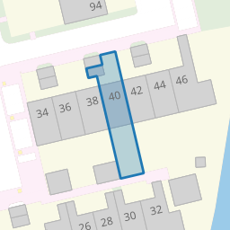 Perceel KOO00-B-2972