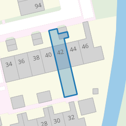 Perceel KOO00-B-2973