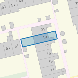 Perceel KOO00-B-2994