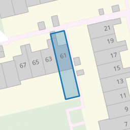 Perceel KOO00-B-3015