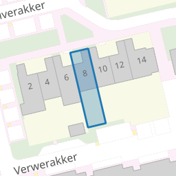 Perceel KOO00-B-3019