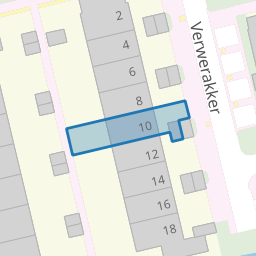 Perceel KOO00-B-3027