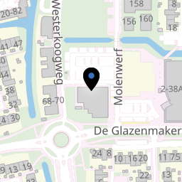 Appartement KOO00 B 3037 2