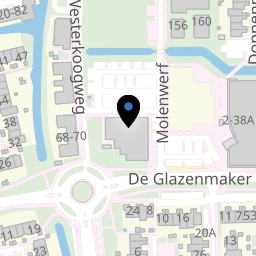 Appartement KOO00 B 3037 3