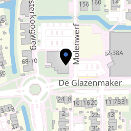 Appartement KOO00 B 3037 4