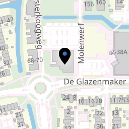 Appartement KOO00 B 3037 5