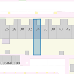 Perceel KOO00-B-3049