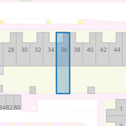 Perceel KOO00-B-3050