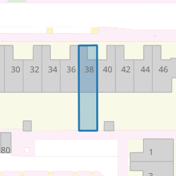 Perceel KOO00-B-3051