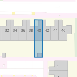 Perceel KOO00-B-3052