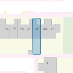 Perceel KOO00-B-3053