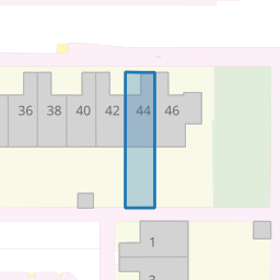 Perceel KOO00-B-3054