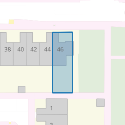 Perceel KOO00-B-3055