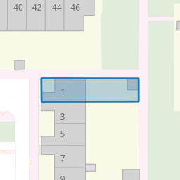 Perceel KOO00-B-3064