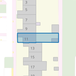 Perceel KOO00-B-3069