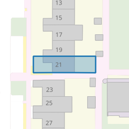 Perceel KOO00-B-3074