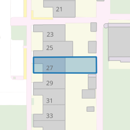 Perceel KOO00-B-3077