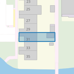 Perceel KOO00-B-3079