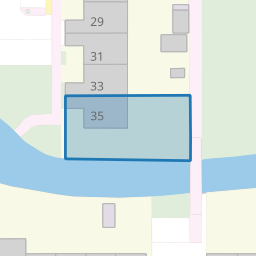 Perceel KOO00-B-3081