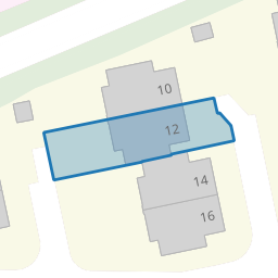 Perceel KOO00-B-3086