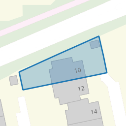 Perceel KOO00-B-3087