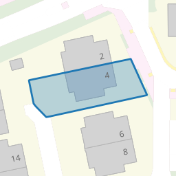 Perceel KOO00-B-3090