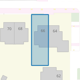 Perceel KOO00-B-3098