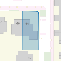 Perceel KOO00-B-3099