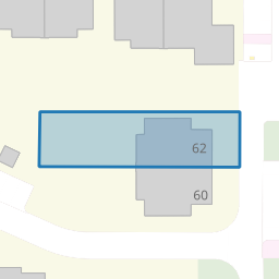 Perceel KOO00-B-3100