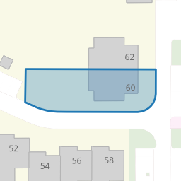 Perceel KOO00-B-3101