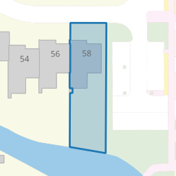 Perceel KOO00-B-3102