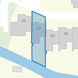 Perceel KOO00-B-3105