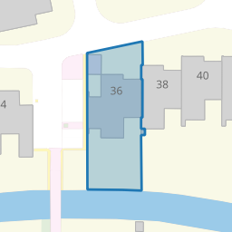 Perceel KOO00-B-3107