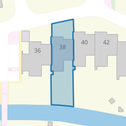 Perceel KOO00-B-3108