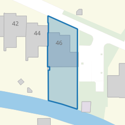 Perceel KOO00-B-3112