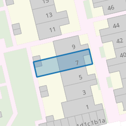 Perceel KOO00-B-3135