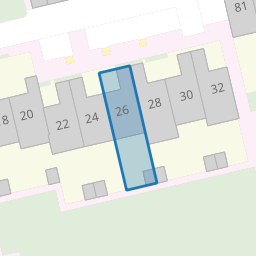 Perceel KOO00-B-3144